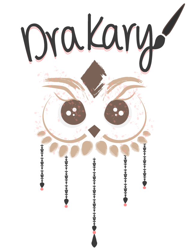 Drakary